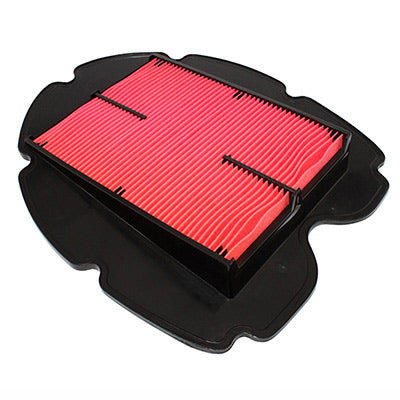 ADAPTABLE MOTORCYCLE AIR FILTER YAMAHA 900 TDM 2002+2012 -HIFLOFILTRO HFA4915-