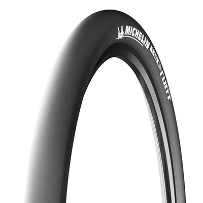 URBAN MTB BAND 29 X 1.40 MICHELIN WILDRUN'R BLACK TR (35-622)