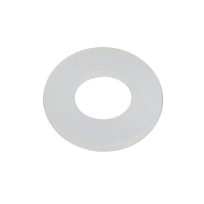 NYLON SLUITRING (10x30x2,5) ORIGINEEL PIAGGIO GEMEENSCHAPPELIJK IN HET ASSORTIMENT -2B000589-