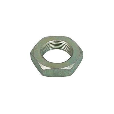 ENGINE SHAFT NUT ORIGINAL APRILIA 750 DORSODURO, SHIVER -849367-