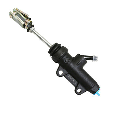 ACHTERREM HOOFDCILINDER ORIGINEEL PIAGGIO APRILIA 1000 RSV-2 1998+2008, TUONO V2 2002+2009, 600-650 PEGASO 1990+1996 -852218-