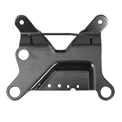 SUPPORT-PLATINE DE COMPTEUR ORIGINE APRILIA 750 SHIVER  -854592-