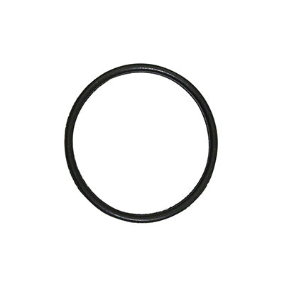 SMALL DIAMETER PLUG WELL GASKET ORIGINAL PIAGGIO APRILIA 1000 RSV-4, TUONO V4 -1A020718-