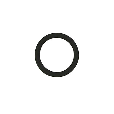 O-RING (17.12x2.62) GENUINE APRILIA 1000-1100 RSV4 -857109-