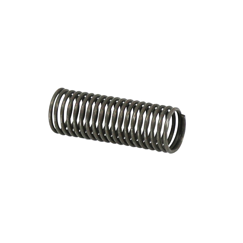 GENUINE GEARBOX SPRING APRILIA 1000-1100 RSV4 -857175-