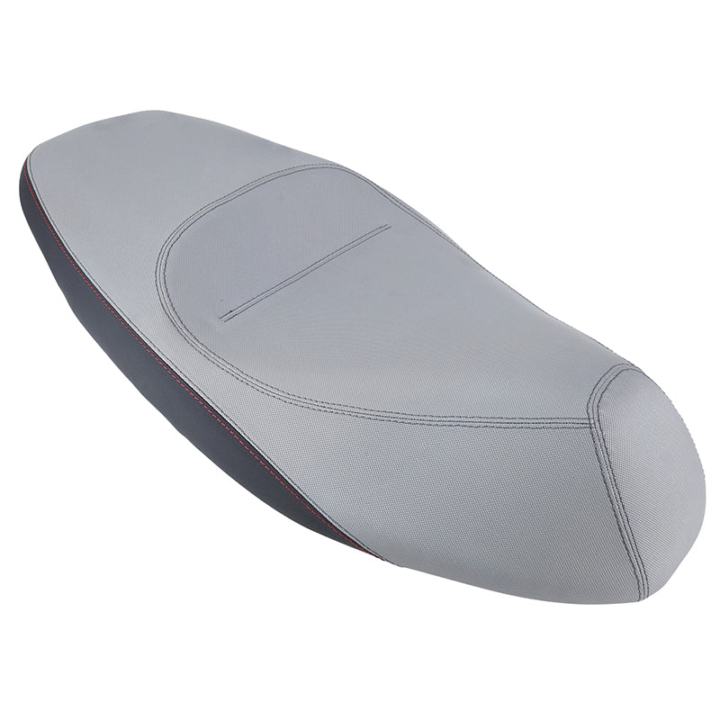 SELLE NOIRE ORIGINE APRILIA 125 SPORT CITY STREET 2012 -8650300002-