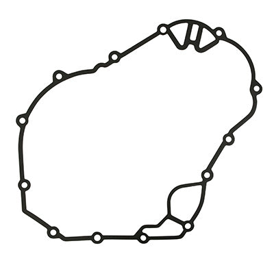 WATER PUMP CRANKCASE GASKET GENUINE PIAGGIO APRILIA 750-900 SHIVER, DORSODURO, 1200 CAPONORD, DORSODURO -877069-