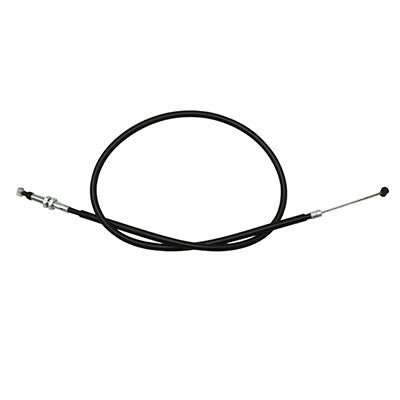 ORIGINAL CLUTCH TRANSMISSION CONTROL CABLE PIAGGIO APRILIA 1000-1100 RSV-4 2011+, 660 RS 2020+ -890982-