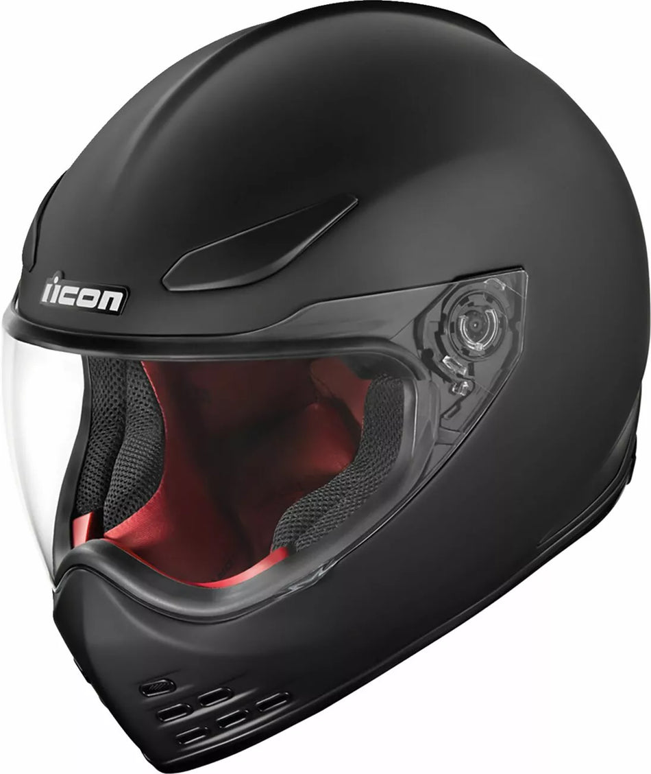 ICON Casque Domain™ Rubatone