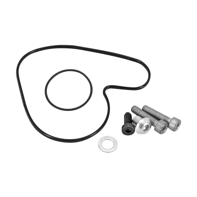 KIT POMPE A EAU ORIGINE APRILIA 1000-1100 RSV4 2009+ -893968-