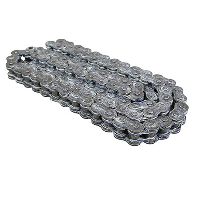 TRANSMISSION CHAIN ​​ORIGINAL APRILIA 1000 RSV-4 2011+, 1100 RSV-4 2019+, 1000 TUONO V4 2011+, 1100 TUONO V4 2015+ -896358-