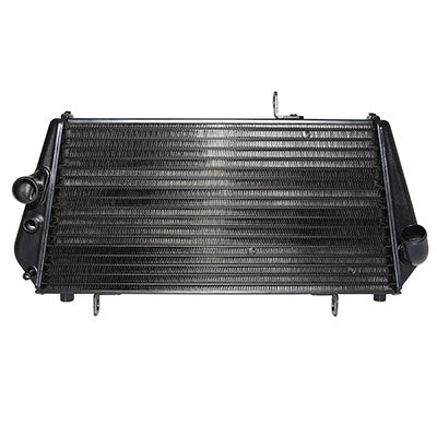 RADIATEUR MOTO ORIGINE PIAGGIO APRILIA 750 DORSODURO 2008+, 900 DORSODURO 2017+, 750 SHIVER 2007+, 900 SHIVER 2017+  -897162-