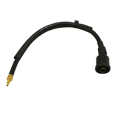 HT CABLE ORIGINAL APRILIA 125 RS, TUONO 2011+ -898067-