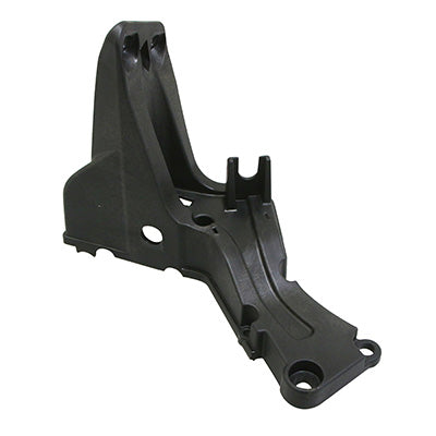 SUPPORT DE COMPTEUR DROIT ORIGINE PIAGGIO APRILIA 50-125 RS 2011+2019  -898687-