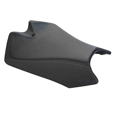 SELLE PILOTE ORIGINE PIAGGIO APRILIA 50-125 RS4 2011+  -89912000C1-