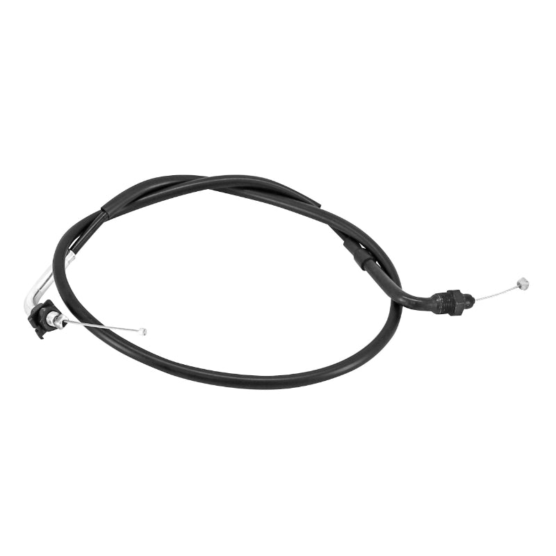 CABLE-CONTROL-TRANSMISSION GAS CLOSURE ORIGINAL PIAGGIO APRILIA 1000 RSV-4 2009+2016 -899891-