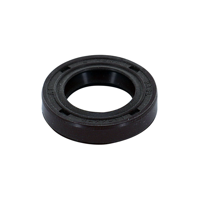 OIL SEAL (14x22x5) ORIGINAL APRILIA COMMON TO THE RANGE -974112-