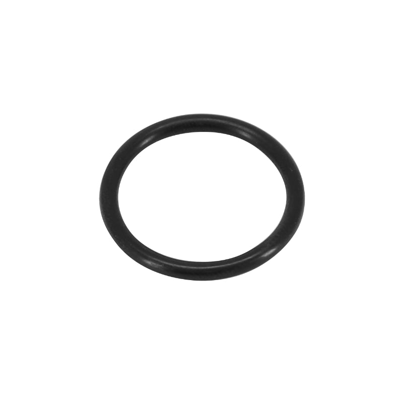 ORIGINAL OIL FILLER CAP O-RING APRILIA 750 DORSODURO, SHIVER -974230-