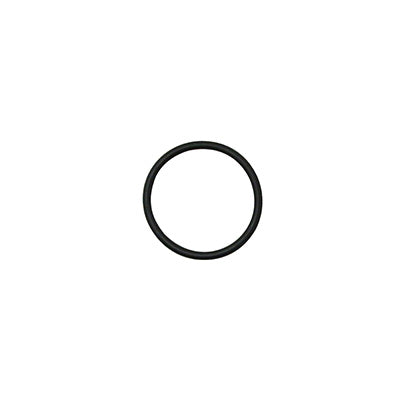 ORIGINAL PIAGGIO O-RING (18x1.5) COMMON TO THE RANGE -AP0230400-