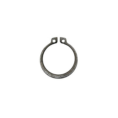 CIRCLIPS ARBRE DE BOITE ORIGINE PIAGGIO APRILIA 125 RS, RX, SX, MX, CLASSIC, TUONO  -AP0245730-