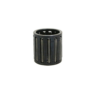 CAGE A AIGUILLES DE PISTON (15x19x20) ORIGINE PIAGGIO APRILIA 125 RS, RX, SX, MX, TUONO, CLASSIC, PEGASO  -AP0932028-