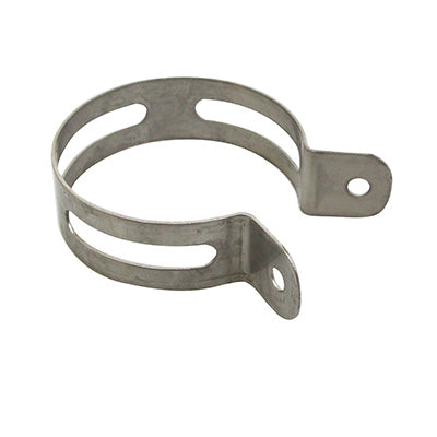 COLLIER DE SILENCIEUX ECHAPPEMENT PIAGGIO APRILIA 50-125 RS 1999+2005  -AP8102432-