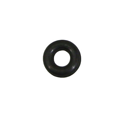 CARBURATEUR O-RING ECHT APRILIA 125 LEONARDO 1996+2004 -AP8106479-