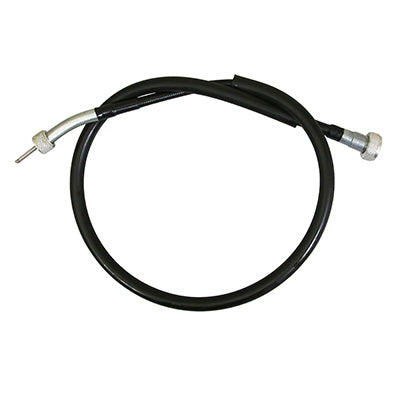 ORIGINAL REV COUNTER TRANSMISSION CONTROL CABLE PIAGGIO APRILIA 125 RS 1996+1998 -AP8114336-