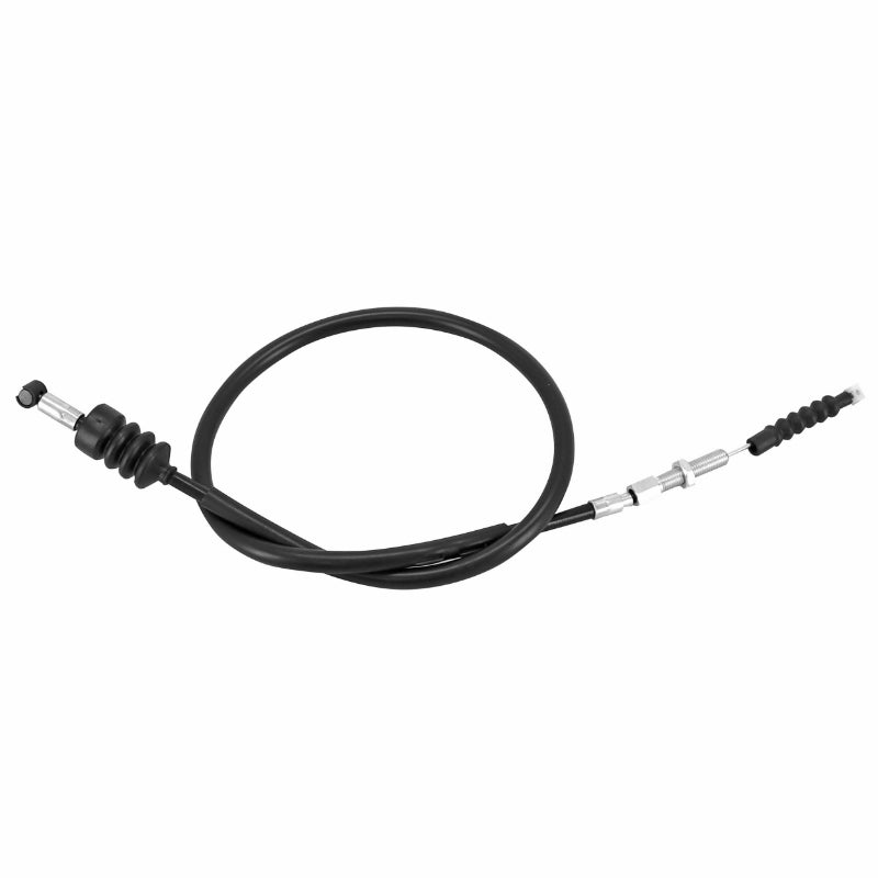 ORIGINAL PIAGGIO APRILIA 250 RS 1995+2003 CLUTCH TRANSMISSION CONTROL CABLE -AP8114367-