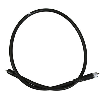 CABLE-COMMANDE-TRANSMISSION DE COMPTEUR ORIGINE PIAGGIO 250 LEONARDO 1999+2004 -AP8114379-