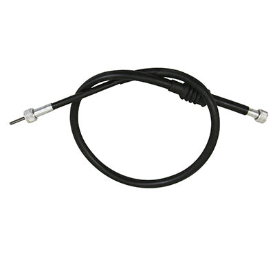 CABLE-COMMANDE-TRANSMISSION DE COMPTEUR ORIGINE APRILIA 125 TUONO 2003+2004 -AP8114465-