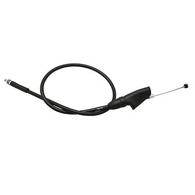 CABLE-COMMANDE-TRANSMISSION EMBRAYAGE ORIGINE PIAGGIO APRILIA 125 RS 1995+2010, TUONO 2003+2004  -AP8114467-