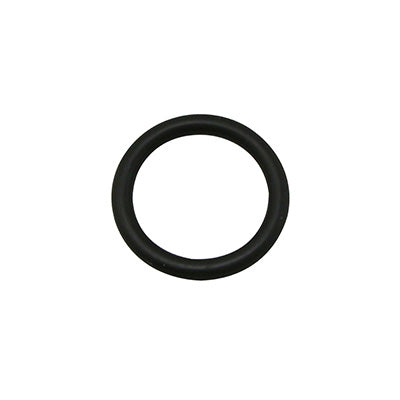 ORIGINAL SWINGARM O-RING APRILIA 125 RS 1995-2010 -AP8120280-