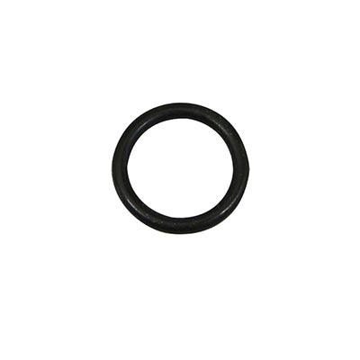 ORIGINAL PIAGGIO O-RING COMMON TO THE RANGE -AP8120769-