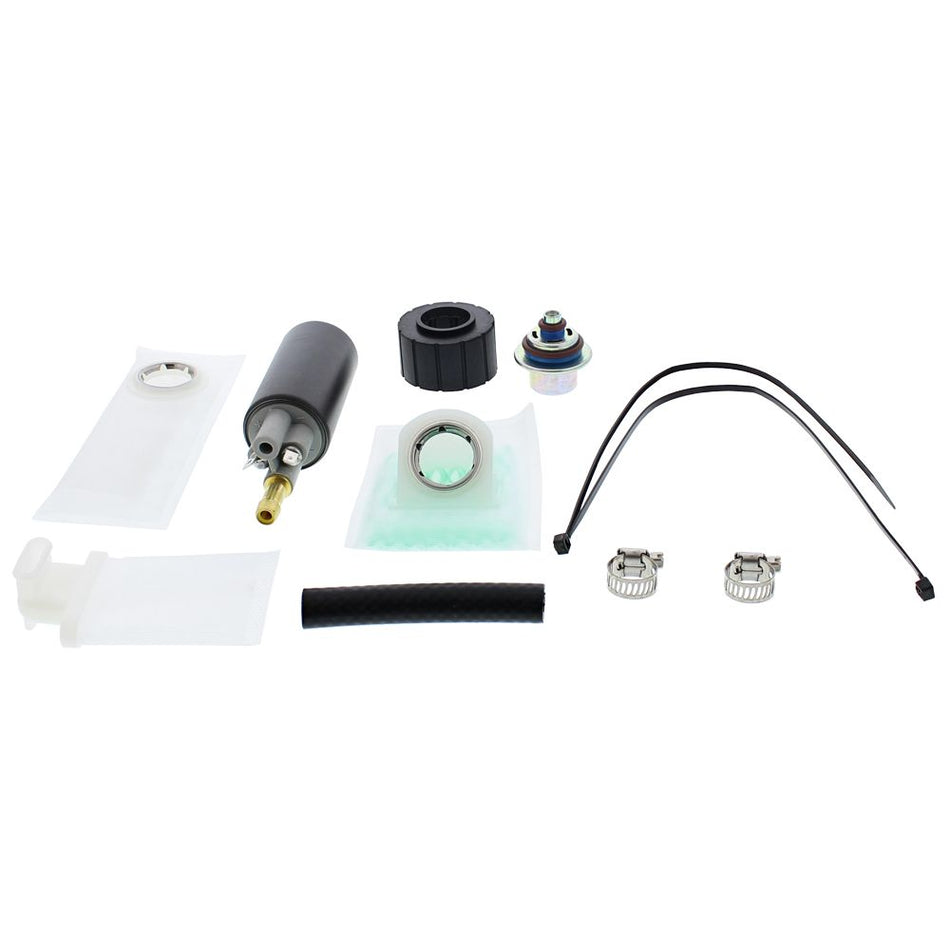 FUEL PUMP REBUILD KIT -