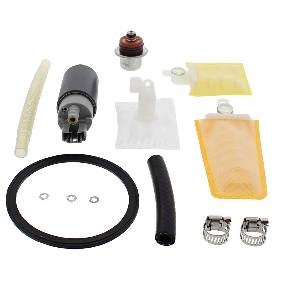 FUEL PUMP REBUILD KIT -