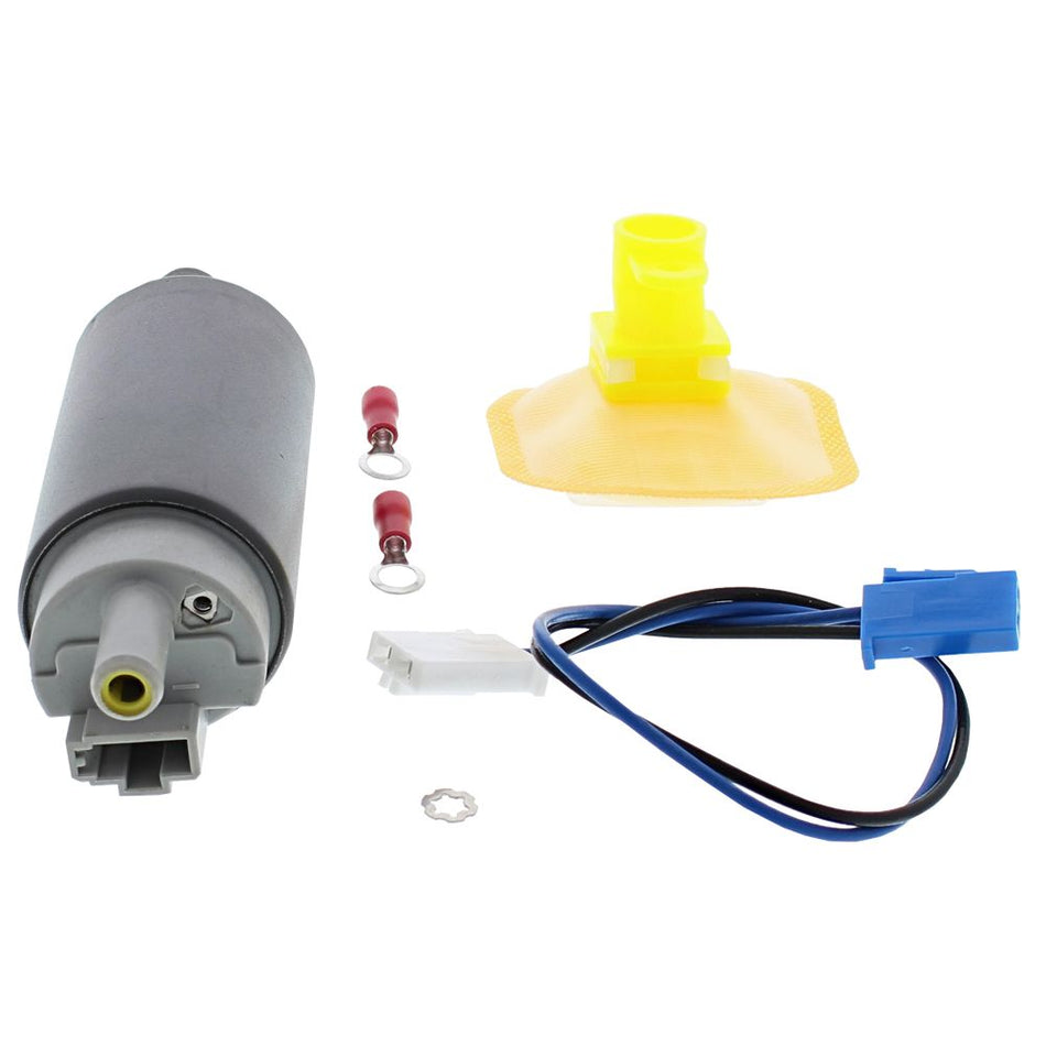 FUEL PUMP REBUILD KIT -