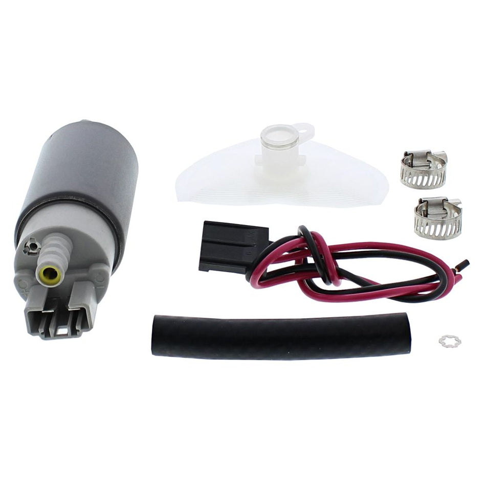 FUEL PUMP REBUILD KIT -