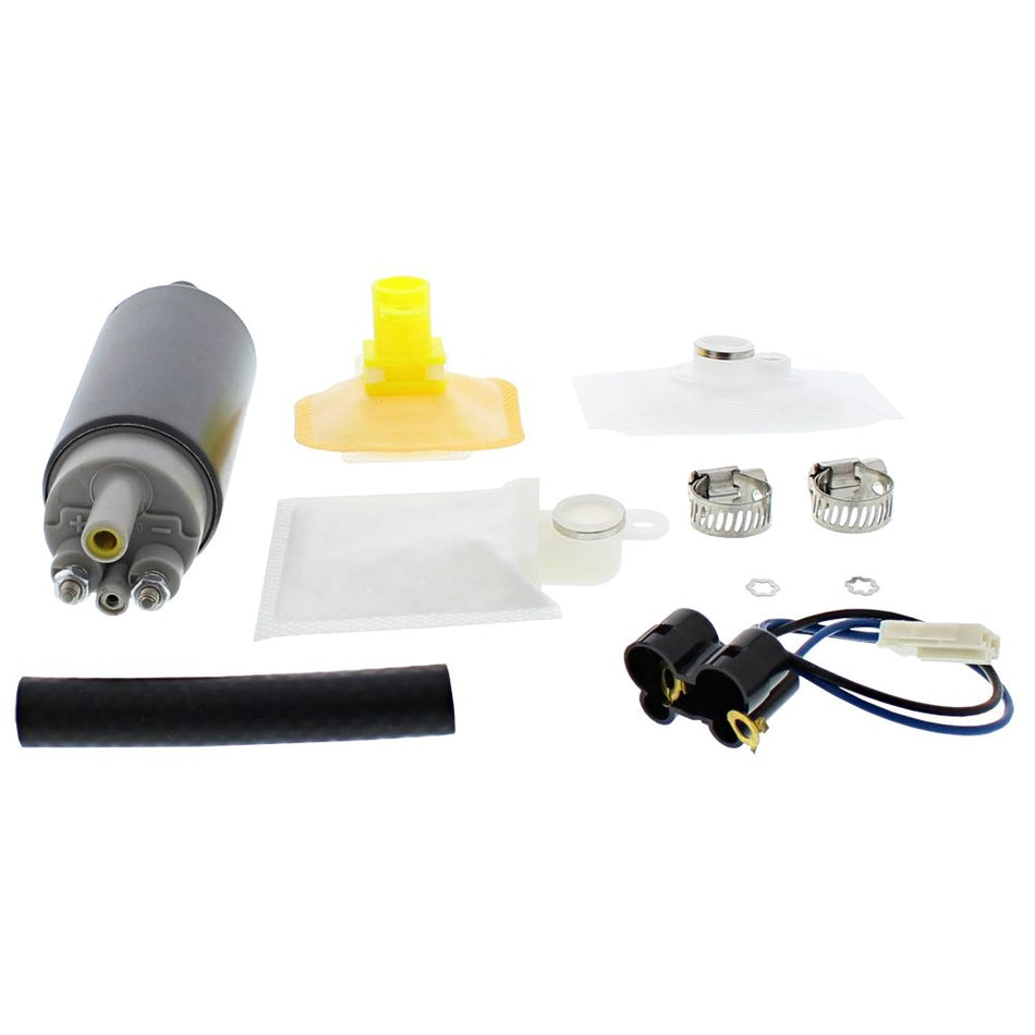 FUEL PUMP REBUILD KIT -