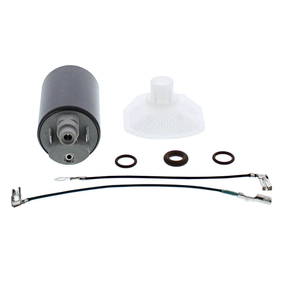 BRANDSTOFPOMP REBUILD KIT -