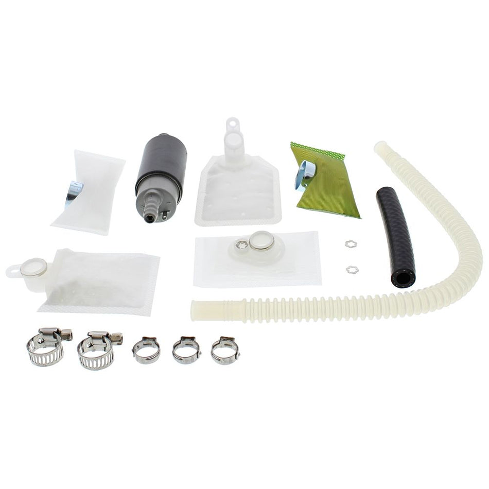 FUEL PUMP REBUILD KIT -