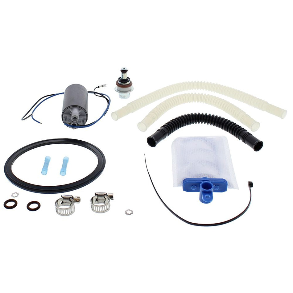 BRANDSTOFPOMP REBUILD KIT -