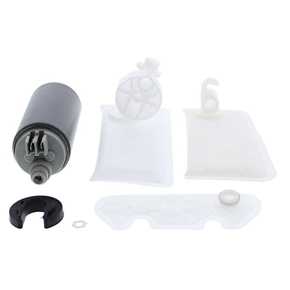 FUEL PUMP REBUILD KIT -