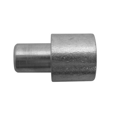 CYCLO SCHEDE STOP EXT DIAM 8mm - INT DIAM 4.8mm - L 13mm (BLISTER VAN 25) (ALGI 00431000-025)