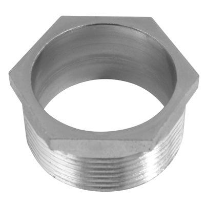 EXHAUST NUT FOR PEUGEOT DIAM 32.5x150 THREAD REPAIR (x1)