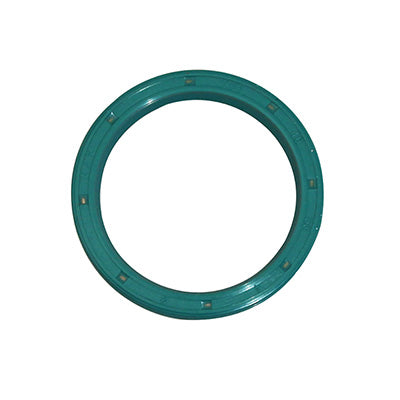 FRONT WHEEL SEALING RING (40x50x4) ORIGINAL PIAGGIO APRILIA 125-250 LEONARDO, 50-125 MOJITO, 650 PEGASO, 50 RALLY, 125-250 SCARABEO -AP8125743-