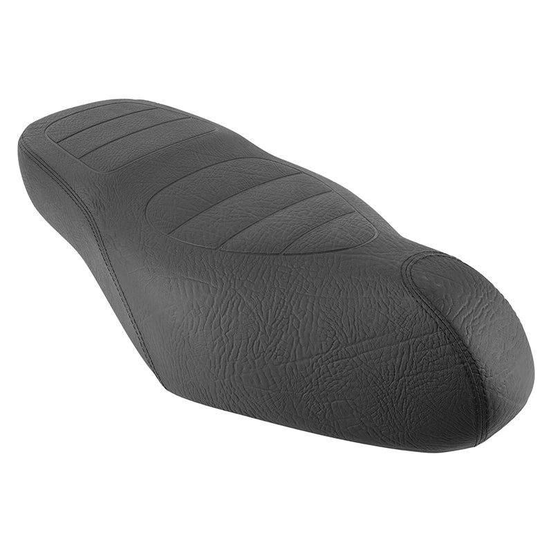 SELLE ORIGINE PIAGGIO 50 SCARABEO 2006+2009 -AP8129497-