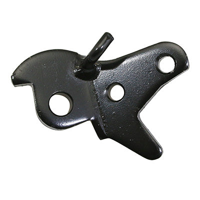 SUPPORT DE BEQUILLE ORIGINE PIAGGIO APRILIA 125 RS 1999+2005  -AP8134548-