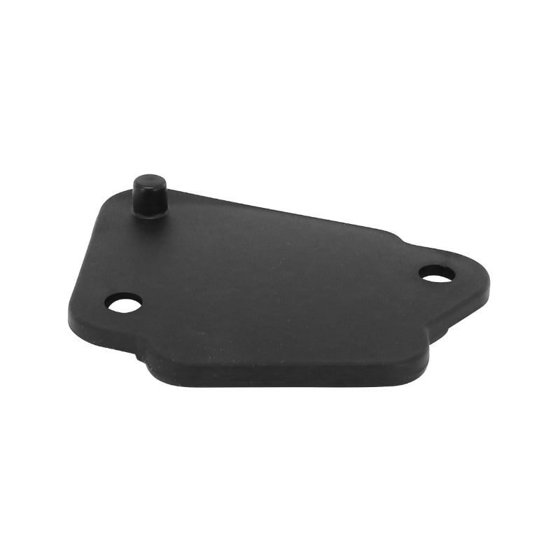 SUPPORT POMPE A ESSENCE ORIGINE APRILIA 125 ATLANTIC 2003+2012 -AP8134886-