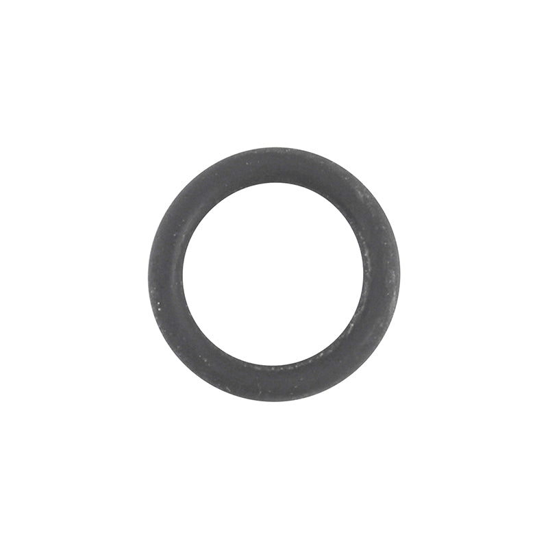 O-RING (115) GENUINE APRILIA COMMON TO THE RANGE -AP8144008-